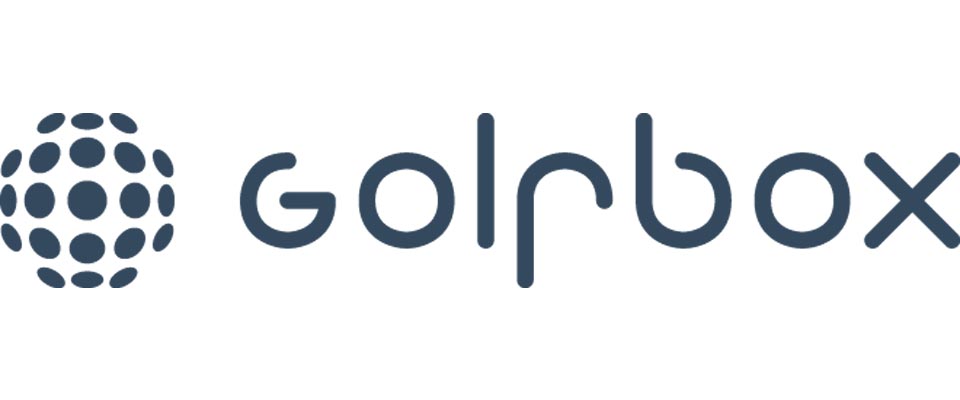 client-logo